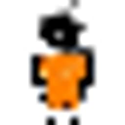 Watoto logo