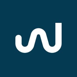 Wattando GmbH logo