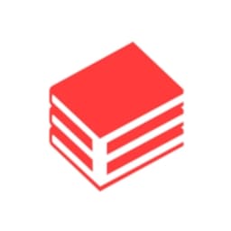 Willi-Eichler-Akademie e.V. logo