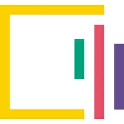 we are village logo