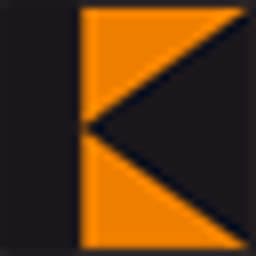 Weberhaus Nieheim gemeinnützige GmbH logo
