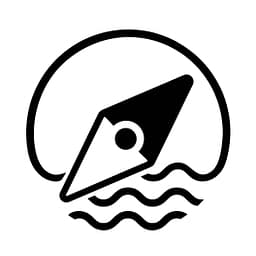 Wegweiser Ambulante Erziehungshilfen GmbH logo