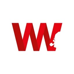 Wehnerwerke logo
