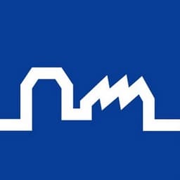 WeiberWirtschaft eG logo