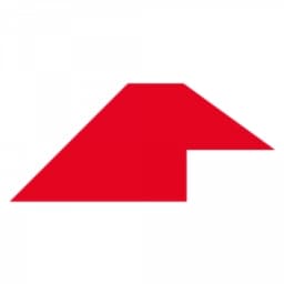 Weißer Rabe GmbH logo