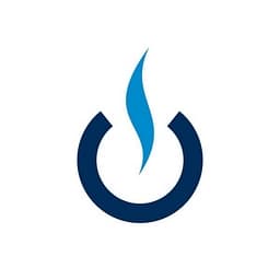 WELTEC BIOPOWER GmbH logo