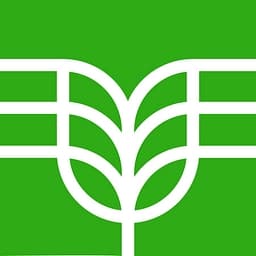 Welthungerhilfe logo