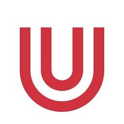 Eine Welt in der Schule / Grundschulverband e.V. logo