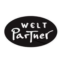 WeltPartner eG logo