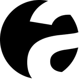 Alanus Werkhaus gemeinnützige GmbH logo