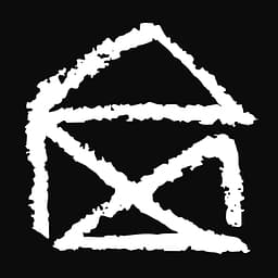 Werkhaus GmbH logo
