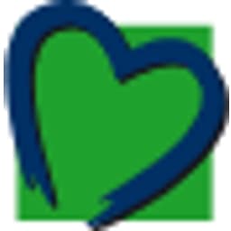 Werkstätten Hainbachtal gemeinnützige GmbH logo