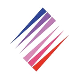 Werkstatt im Kreis Unna GmbH logo