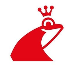 Werner & Mertz GmbH logo