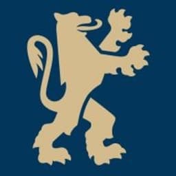 Werner 1911 logo