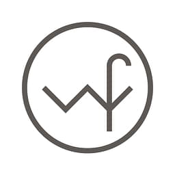 WERTE FREUNDE Hamburg logo