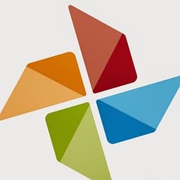 WestfalenWIND GmbH logo