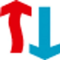 Wettermuseum logo