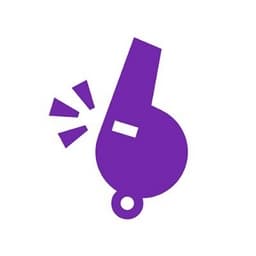 Whistleblower-Netzwerk logo