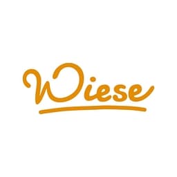 Wiese Backwaren GbR logo