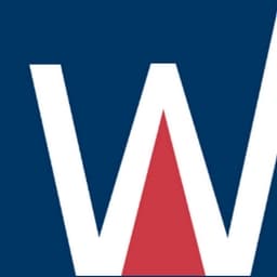 WifOR GmbH logo
