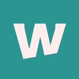 Wigwam eG logo