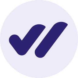 WikiRate logo