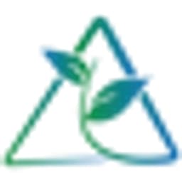 Windkanter e. V. logo