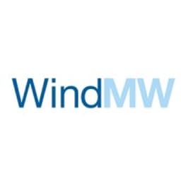 WindMW Service GmbH logo