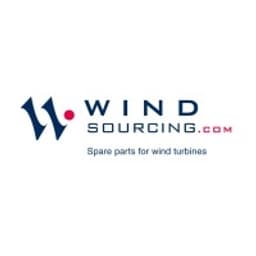 Windsourcing logo