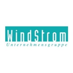WindStrom Erneuerbare Energien GmbH & Co. KG logo