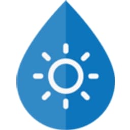 Boreal Light logo