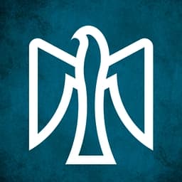 Sozialistische Jugend Deutschlands - Die Falken logo