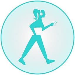Wir sind der Osten logo