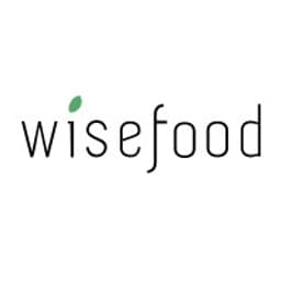 wisefood GmbH logo