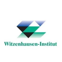 Witzenhausen-Institut für Abfall, Umwelt und Energie GmbH logo