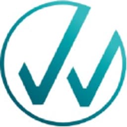 wiwin GmbH logo