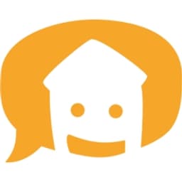 Wohnsinn logo
