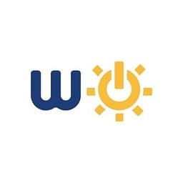 Woltanic logo