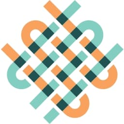 WomenStrong International logo