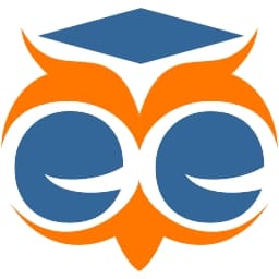 SchoolCraft GmbH logo