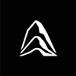 WorldStartup logo
