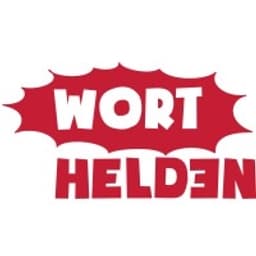 Worthelden logo