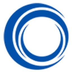 W Power Storage GmbH logo