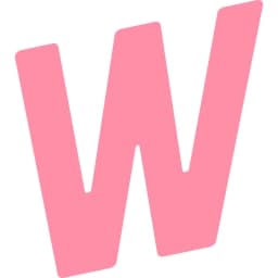 Wübben Bildungsstiftung gGmbH logo