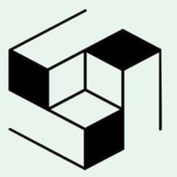 XYZ CARGO logo