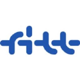 Yallah! Fach- und Präventionsstelle Islamismus und antimuslimischer Rassismus (FITT gGmbH) logo