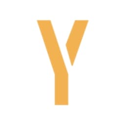 Ylektra GmbH logo