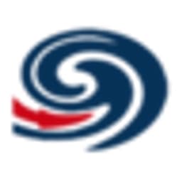 YOPIC logo