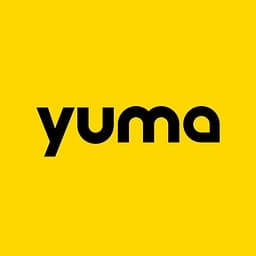 Yuma GmbH logo